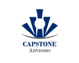 /public/logoimage/1344330798d copy.jpgfdf.jpg